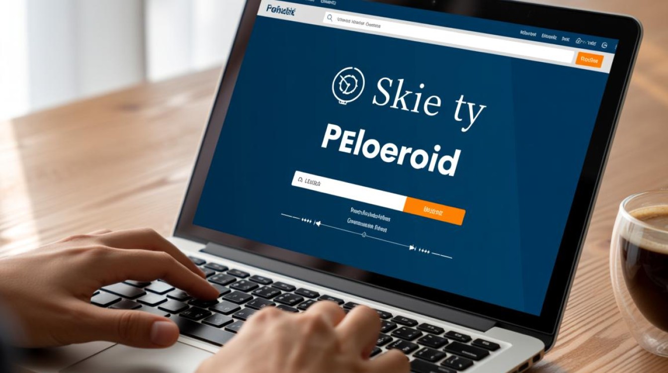 电脑连不上网，如何用命令行快速重置DNS缓存？