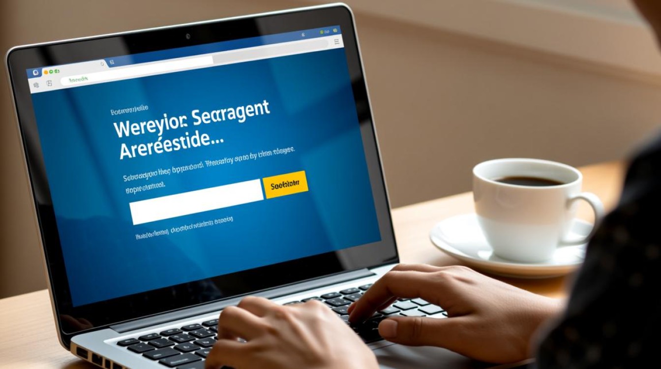 电脑连不上网，如何用命令行快速重置DNS缓存？