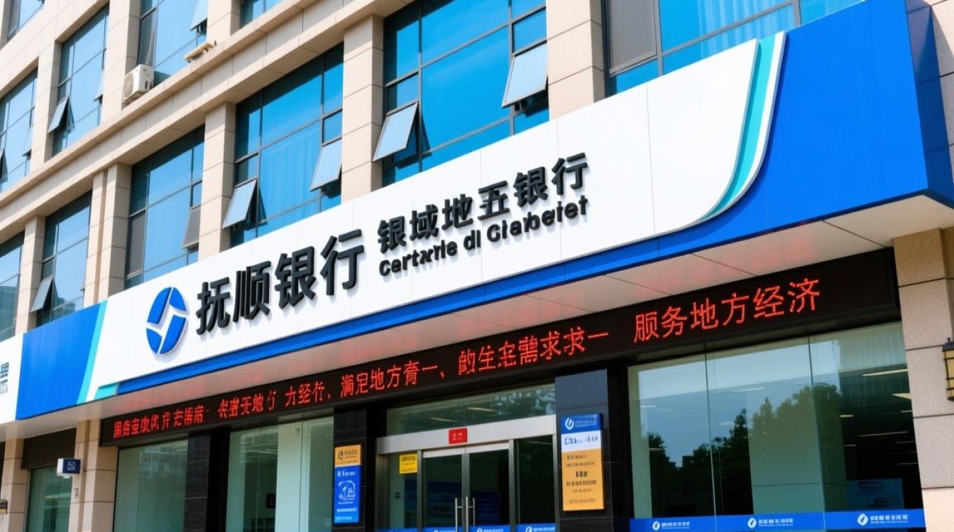 抚顺银行DNS解析失败怎么办，如何快速恢复连接？