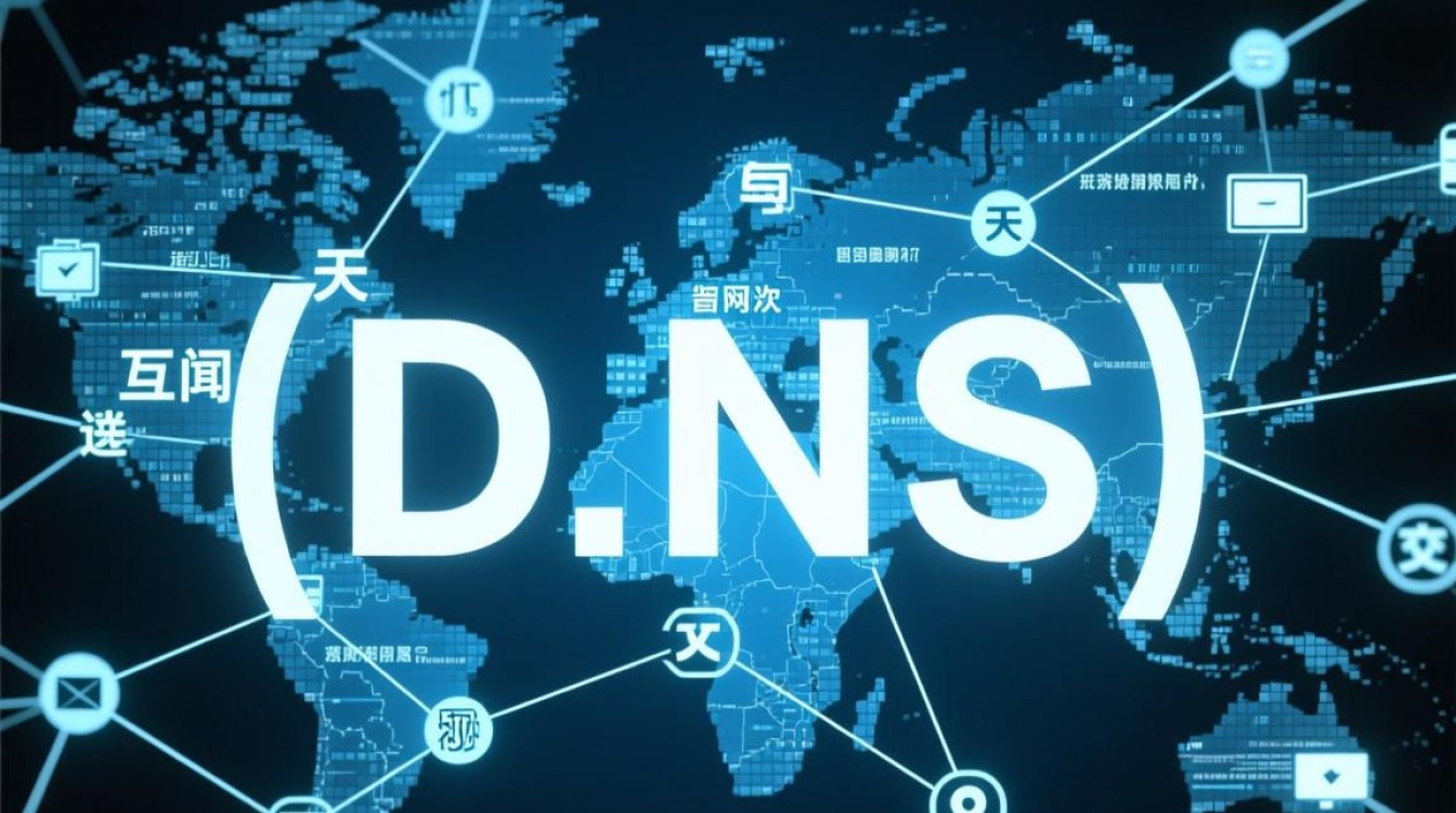 网速慢怎么办?如何查看电信宽带的DNS地址? 网速慢怎么办?如何查看电信宽带的DNS地址?