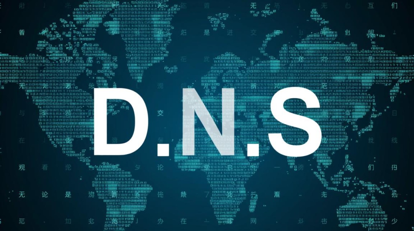 网速慢怎么办?如何查看电信宽带的DNS地址? 网速慢怎么办?如何查看电信宽带的DNS地址?