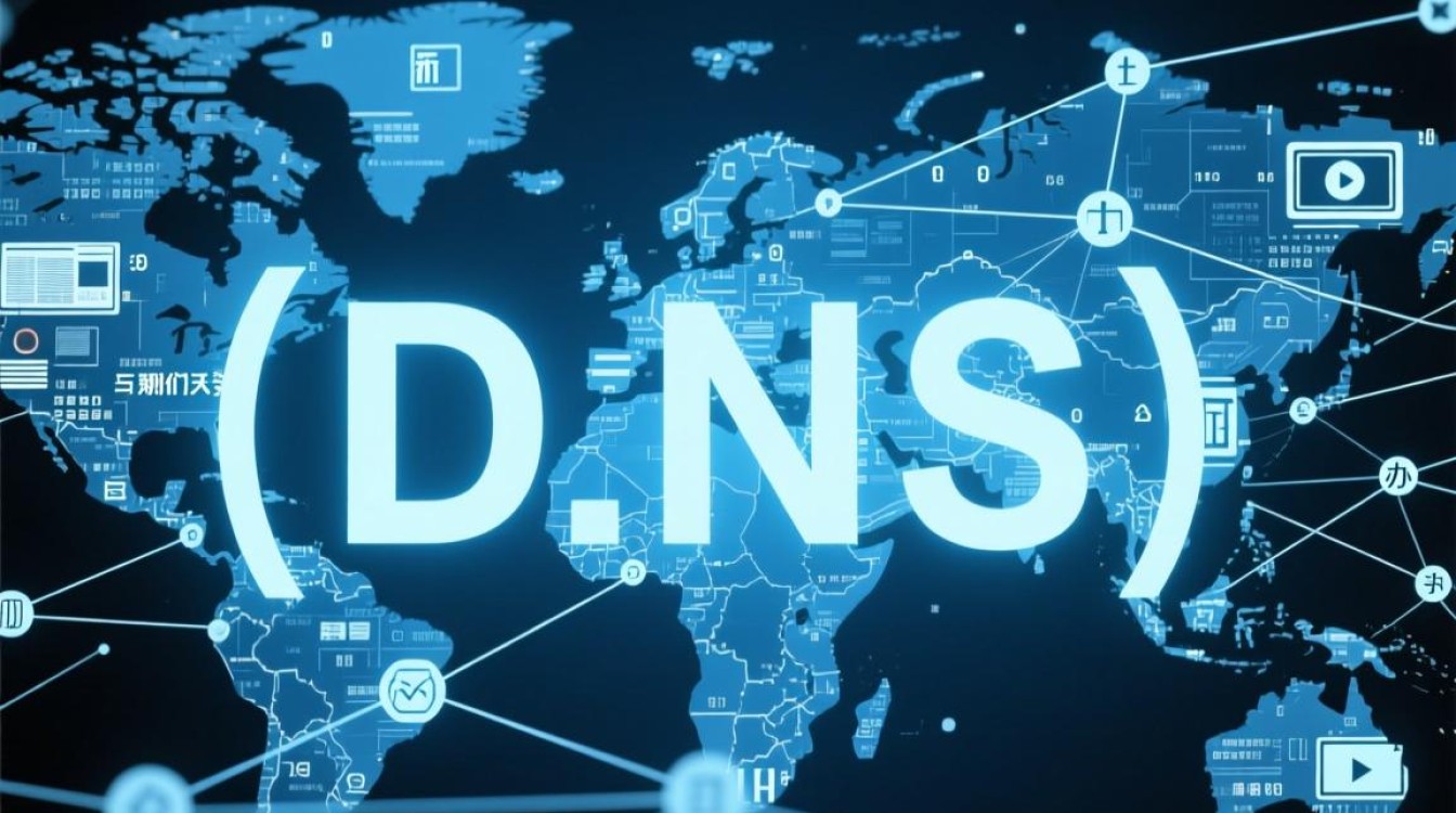 网速慢怎么办?如何查看电信宽带的DNS地址? 网速慢怎么办?如何查看电信宽带的DNS地址?