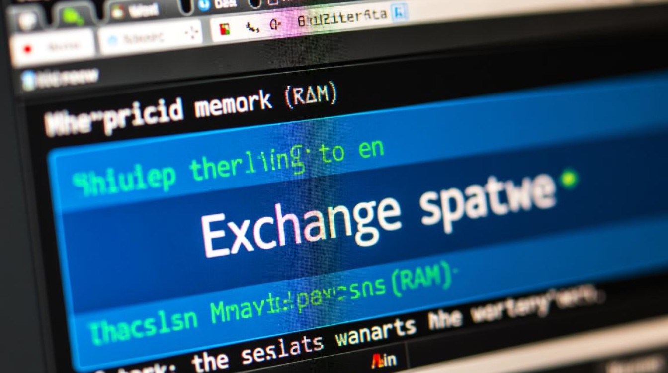 CentOS安装时，交换分区应该如何正确设置？