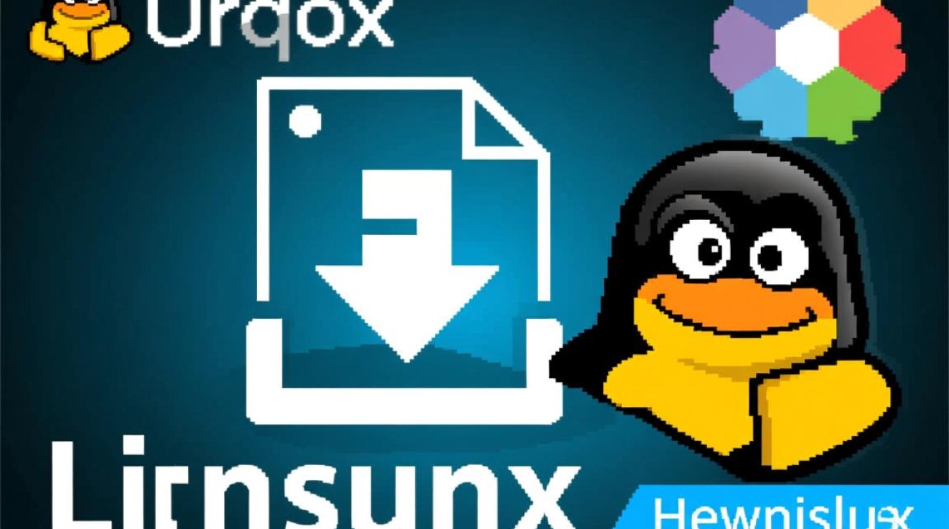 CentOS新手怎么用wget？有哪些常用参数和实例？