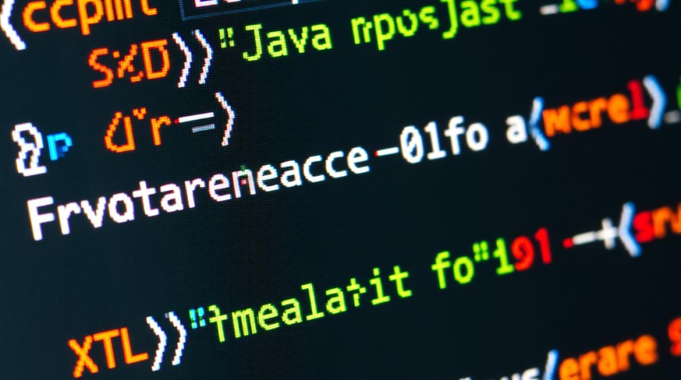 Eclipse项目xml报错无法启动，要如何快速定位并修复？