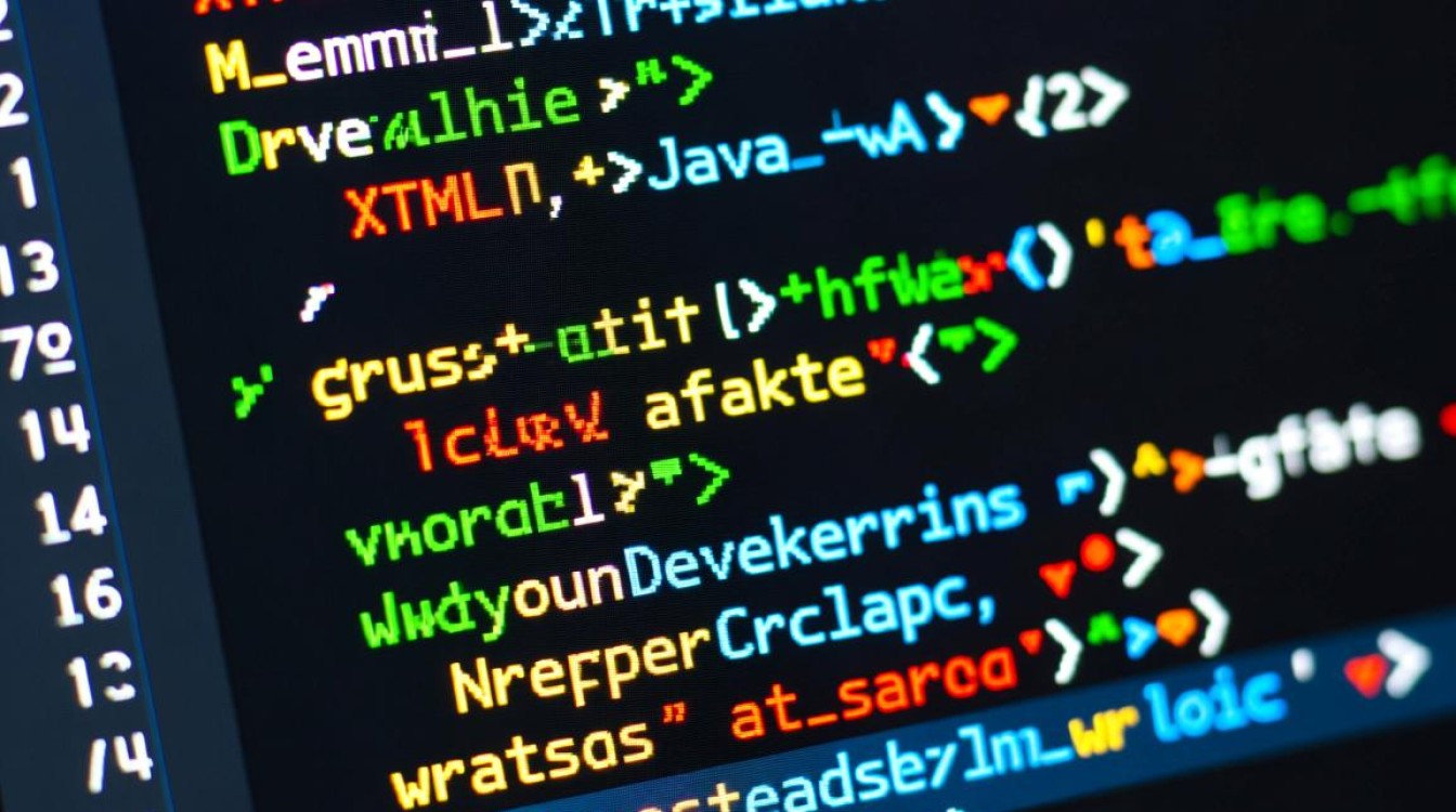 Eclipse项目xml报错无法启动，要如何快速定位并修复？
