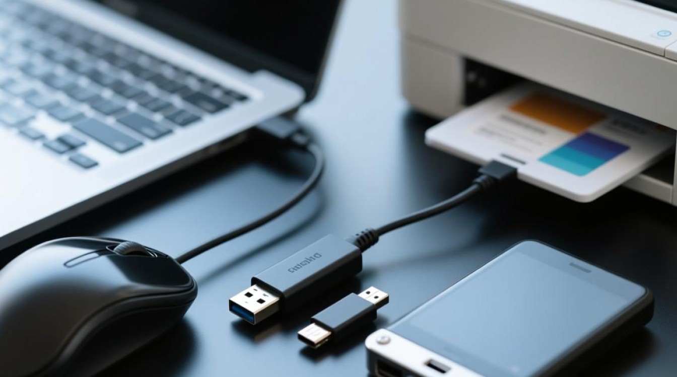 电脑安装USB驱动总是报错，如何彻底解决？