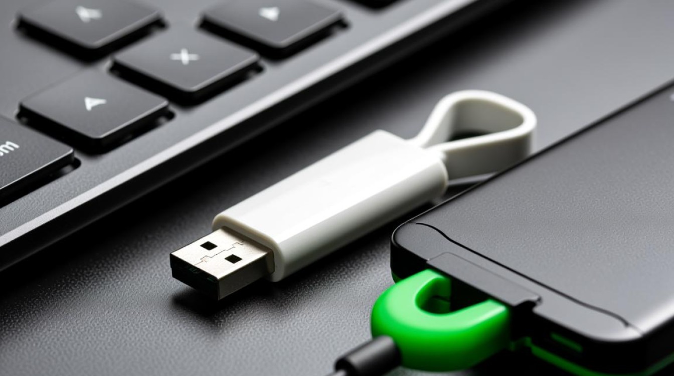 电脑安装USB驱动总是报错，如何彻底解决？