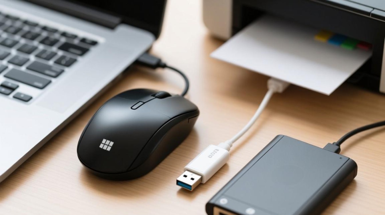 电脑安装USB驱动总是报错，如何彻底解决？