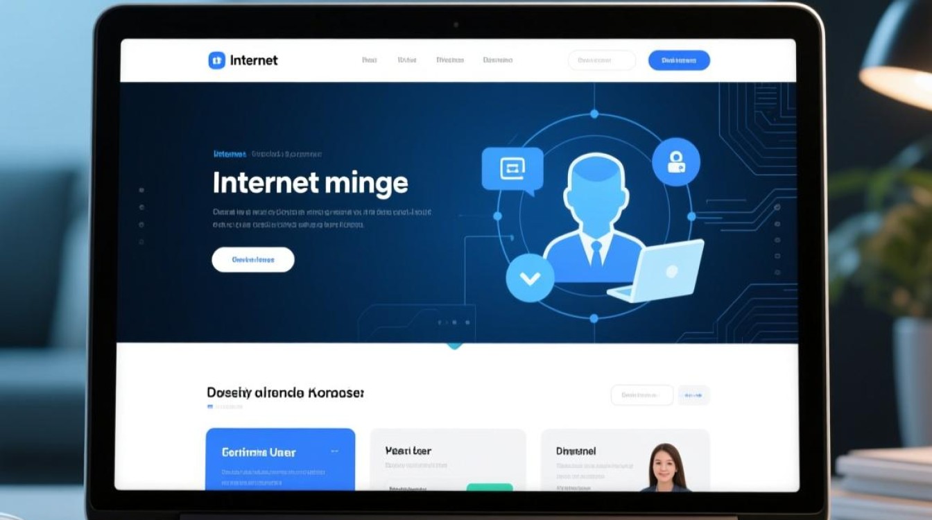 如何合法地仿制别人网站源码进行学习? 如何合法地仿制别人网站源码进行学习?