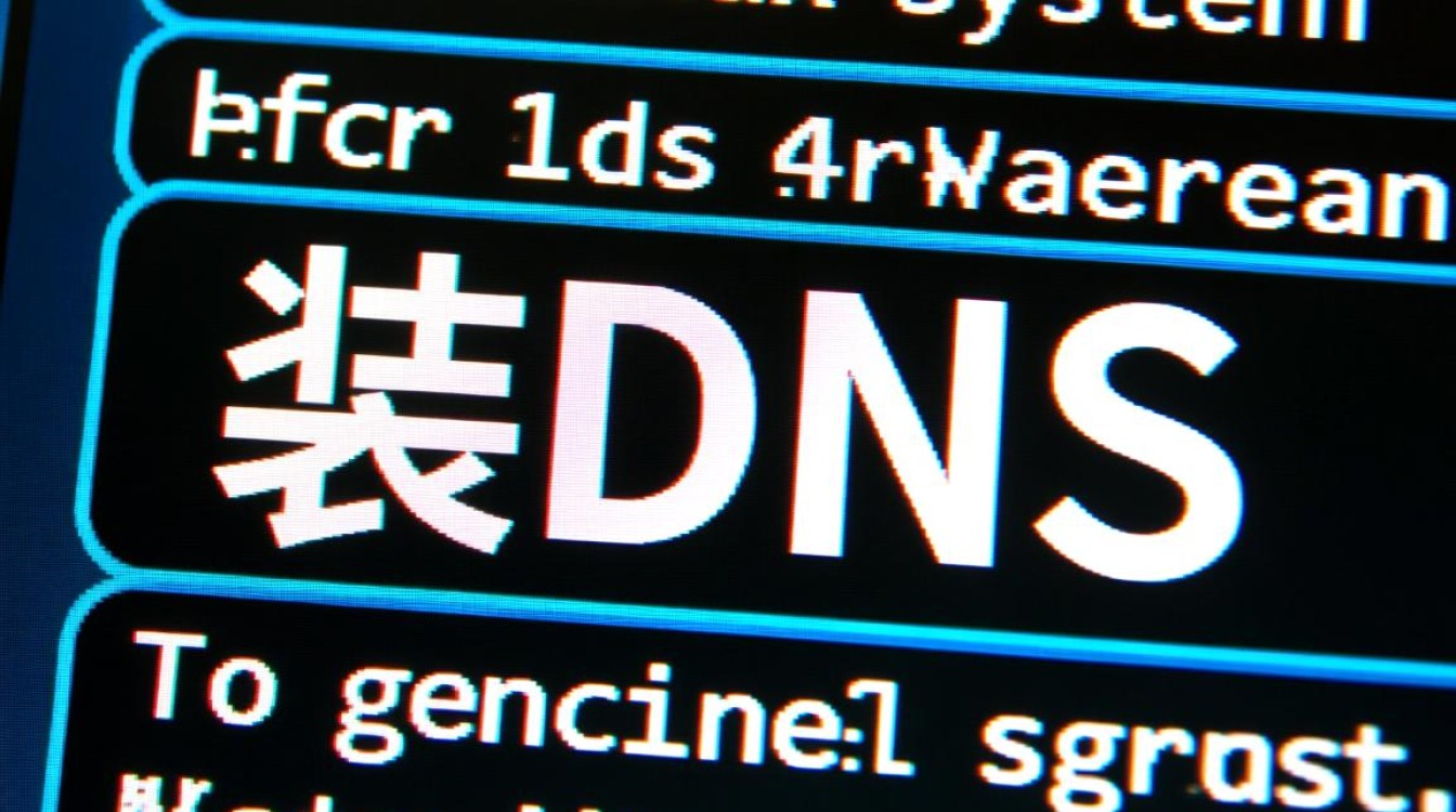 在Linux服务器上安装DNS服务，详细步骤和配置方法是怎样的？