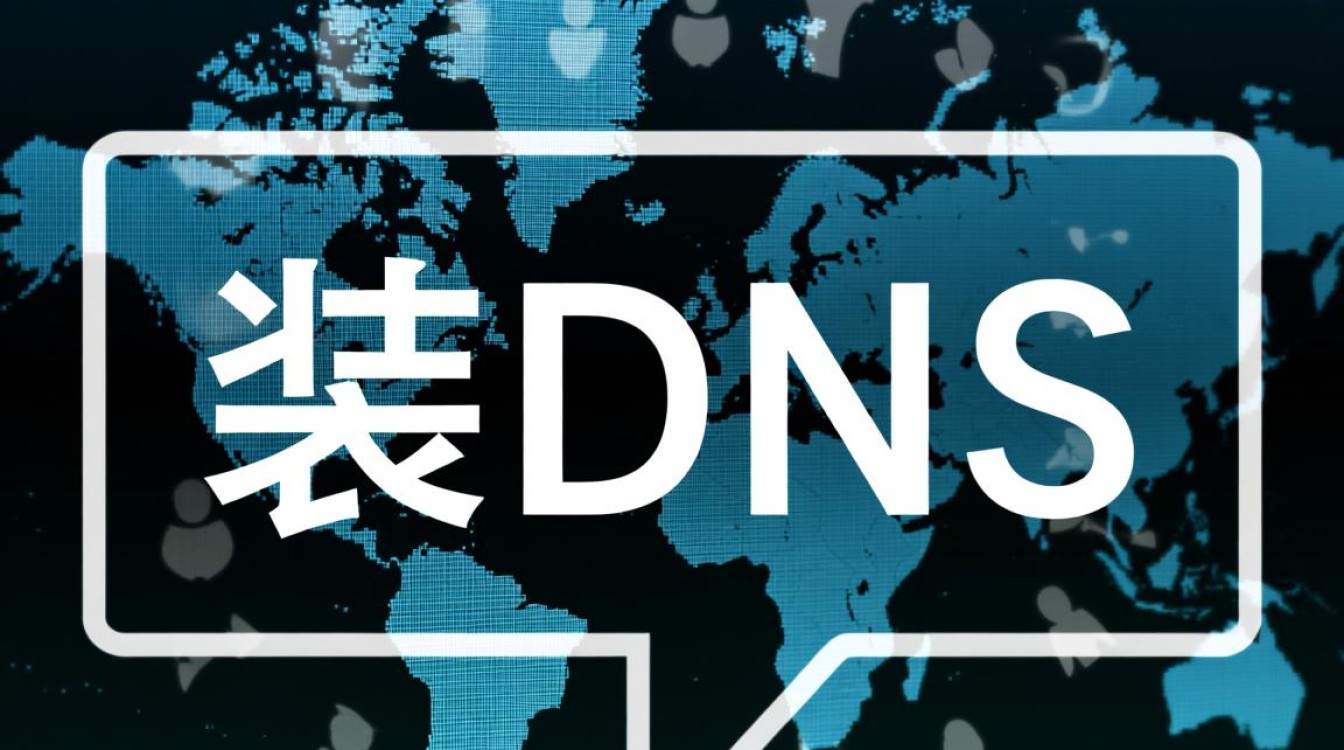 在Linux服务器上安装DNS服务，详细步骤和配置方法是怎样的？