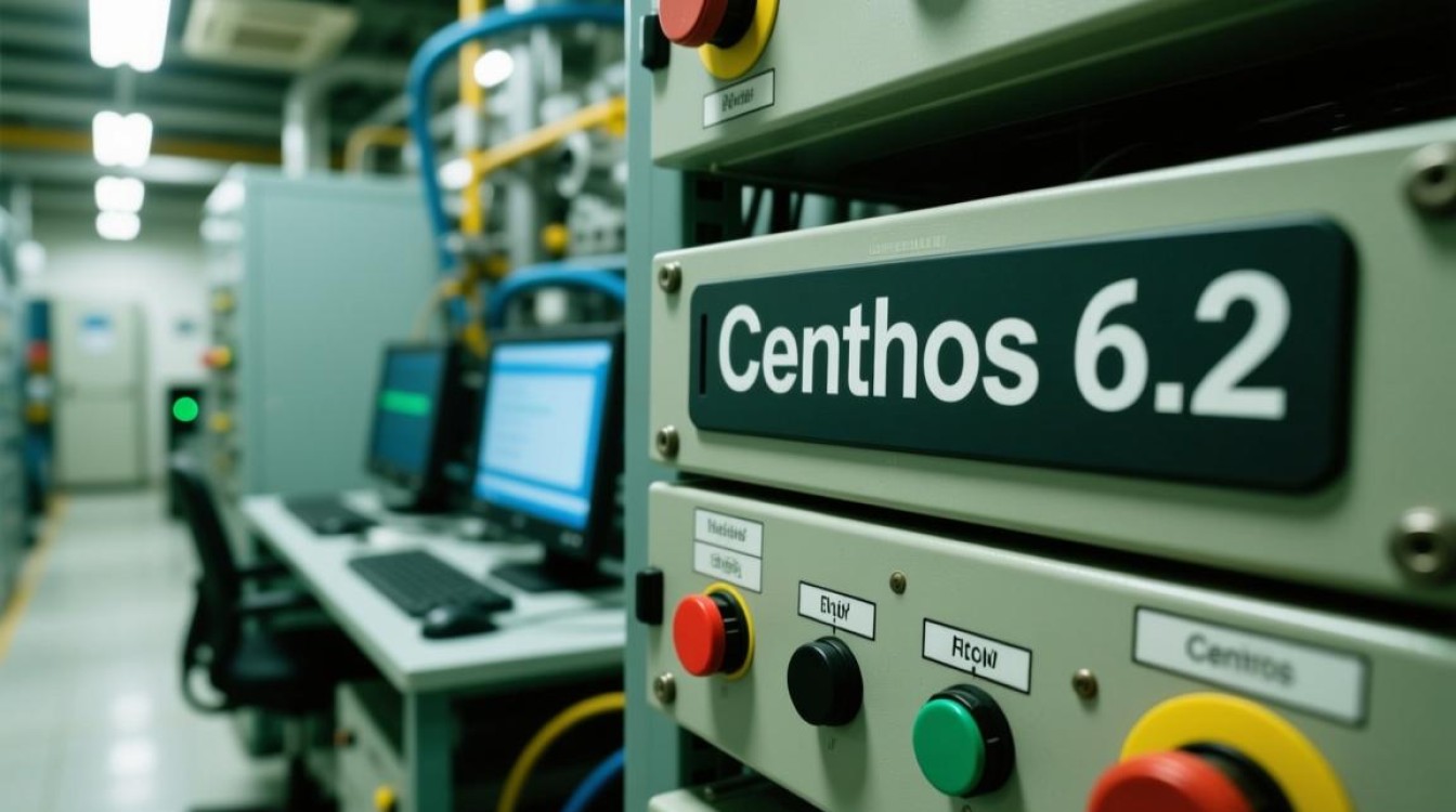 CentOS 6.2服务器之间如何实现网络互连? CentOS 6.2服务器之间如何实现网络互连?