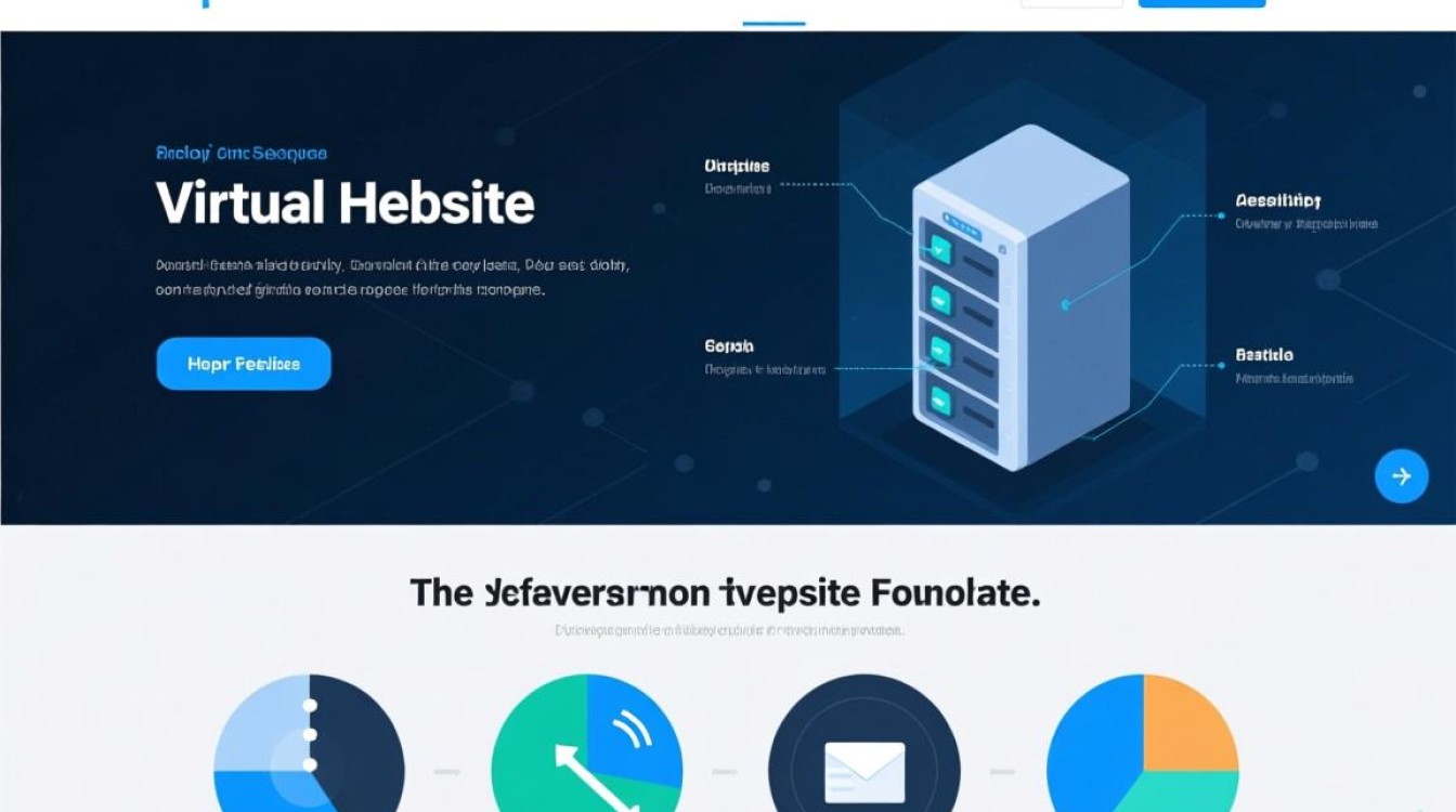 虚拟主机内存参数有哪些?怎样配置才能提升网站速度? 虚拟主机内存参数有哪些?怎样配置才能提升网站速度?