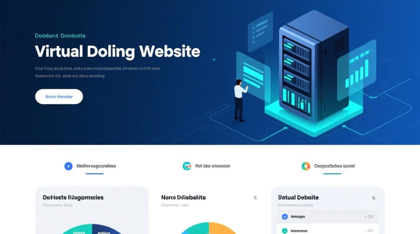 虚拟主机内存参数有哪些?怎样配置才能提升网站速度? 虚拟主机内存参数有哪些?怎样配置才能提升网站速度?