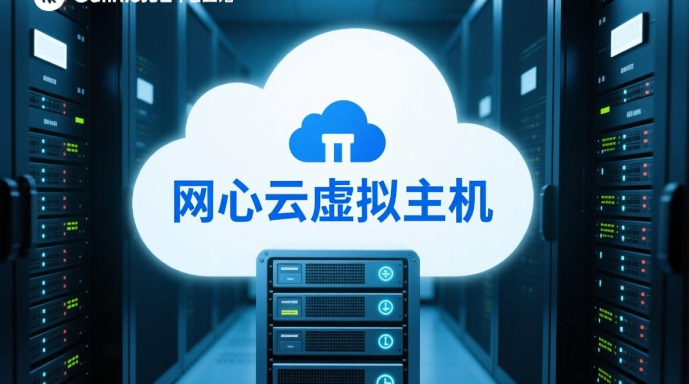 网心云虚拟主机是什么，有什么优势值得入手？