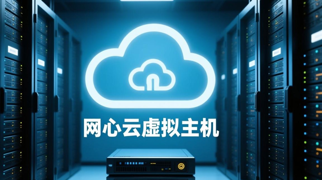 网心云虚拟主机是什么，有什么优势值得入手？