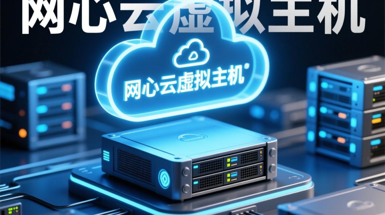 网心云虚拟主机是什么，有什么优势值得入手？