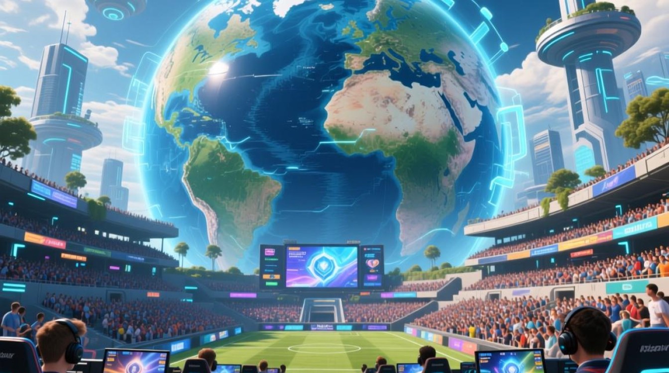 如何加入一个好玩的游戏服务器并开始多人冒险？