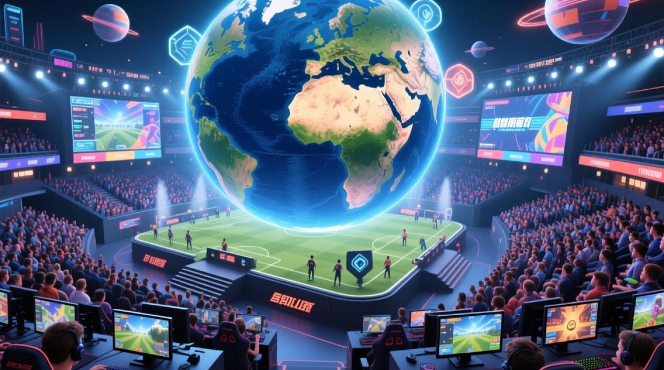 如何加入一个好玩的游戏服务器并开始多人冒险？