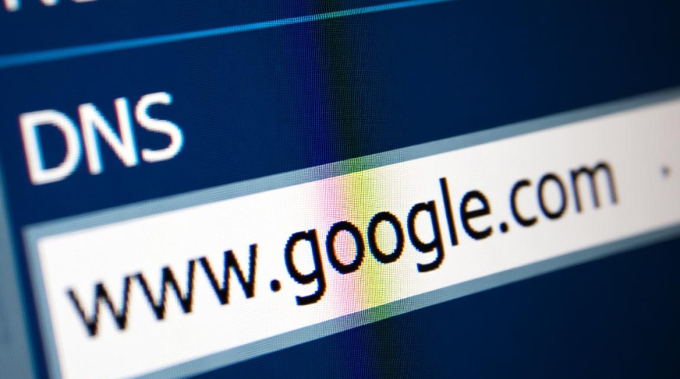 传说中的法国神族DNS真的有那么好用吗？