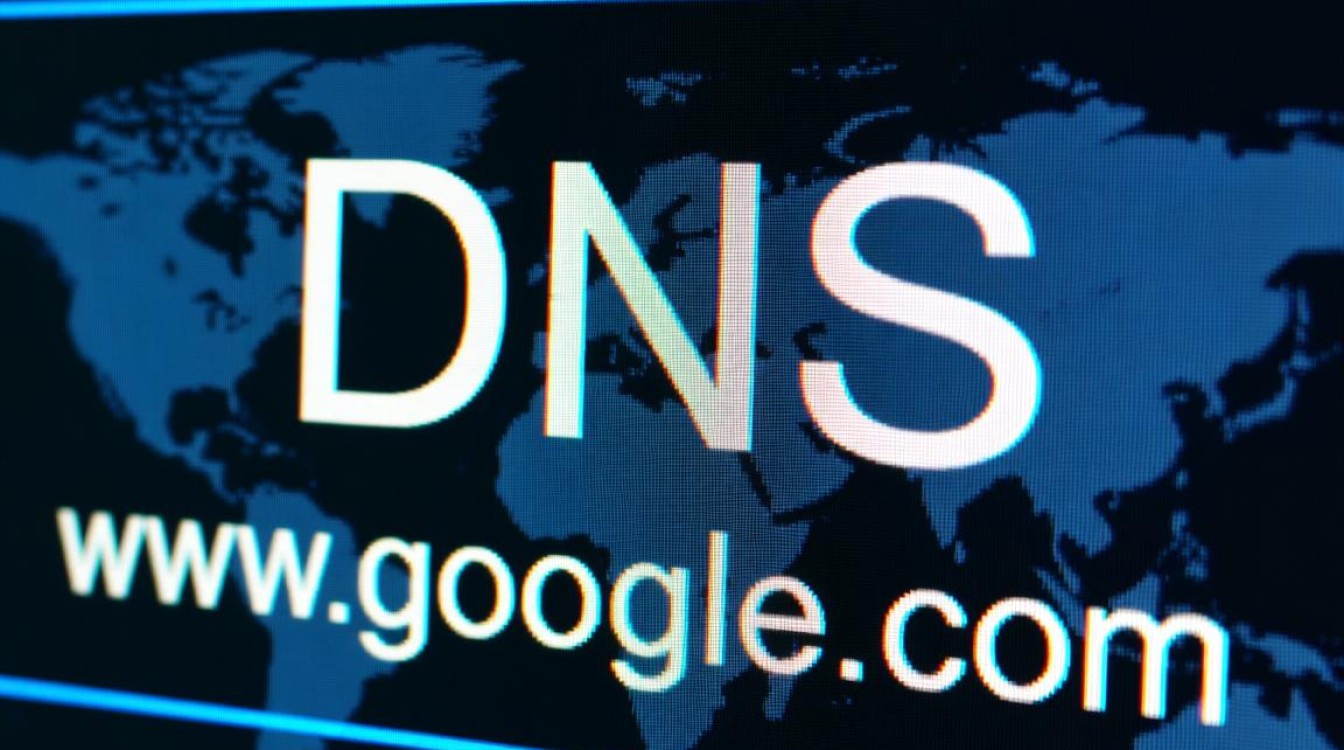 传说中的法国神族DNS真的有那么好用吗？