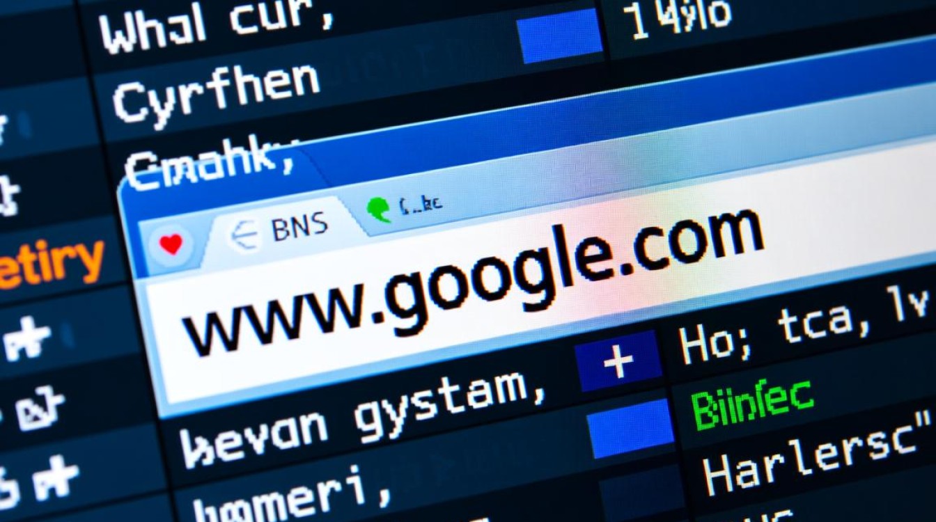 传说中的法国神族DNS真的有那么好用吗？