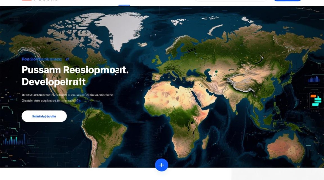 俄罗斯网站开发要注意什么？本地化与Yandex优化是关键吗？