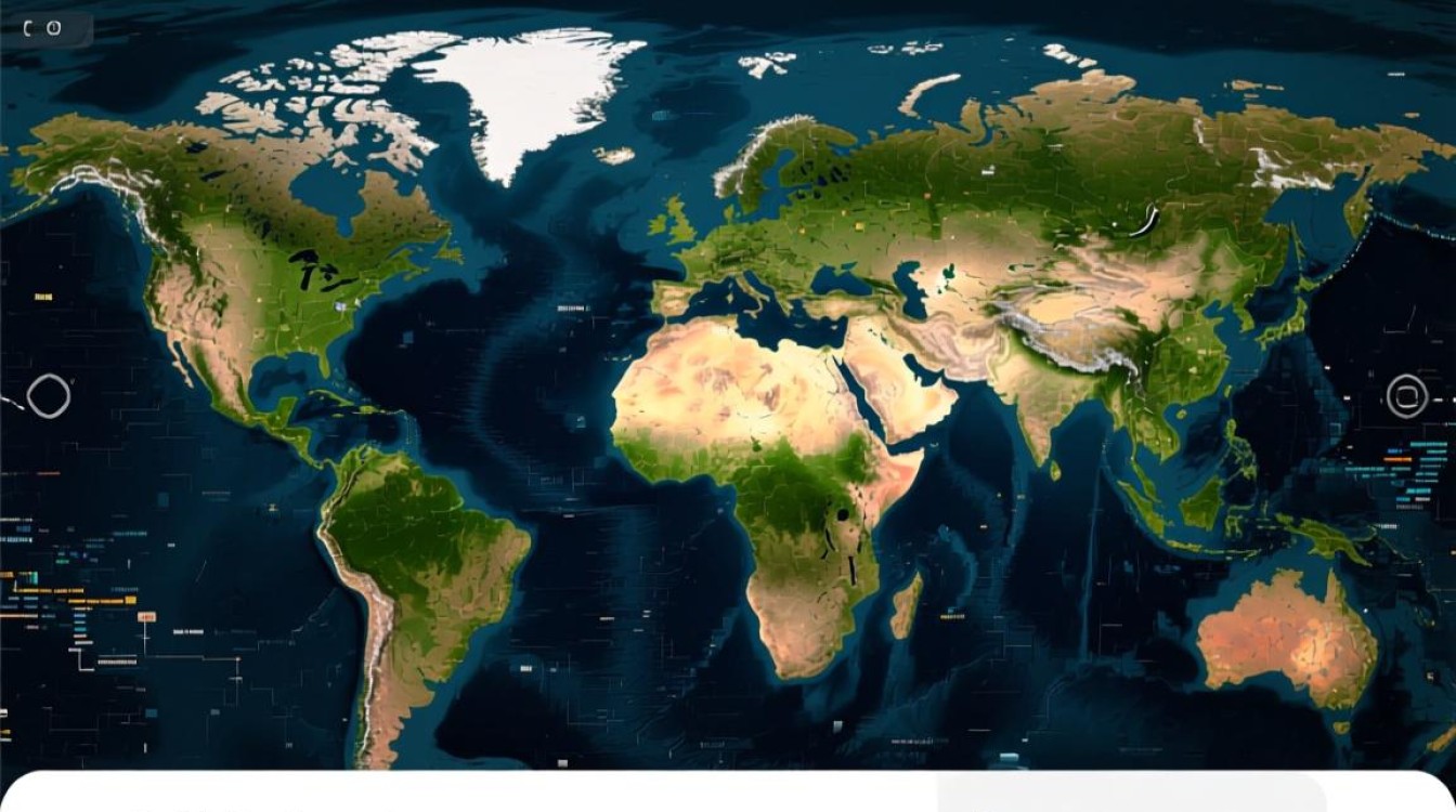 俄罗斯网站开发要注意什么？本地化与Yandex优化是关键吗？