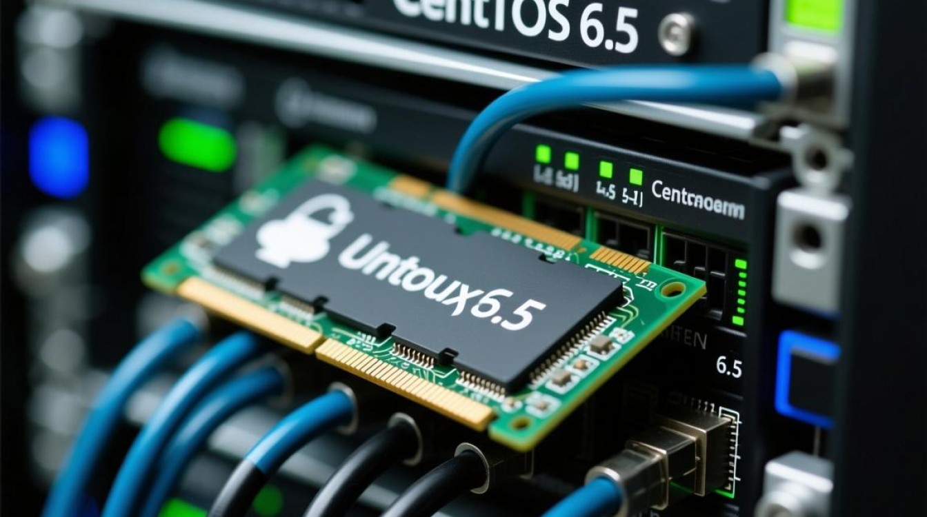 CentOS 6.5内存cache占用过高，怎样手动清理释放？