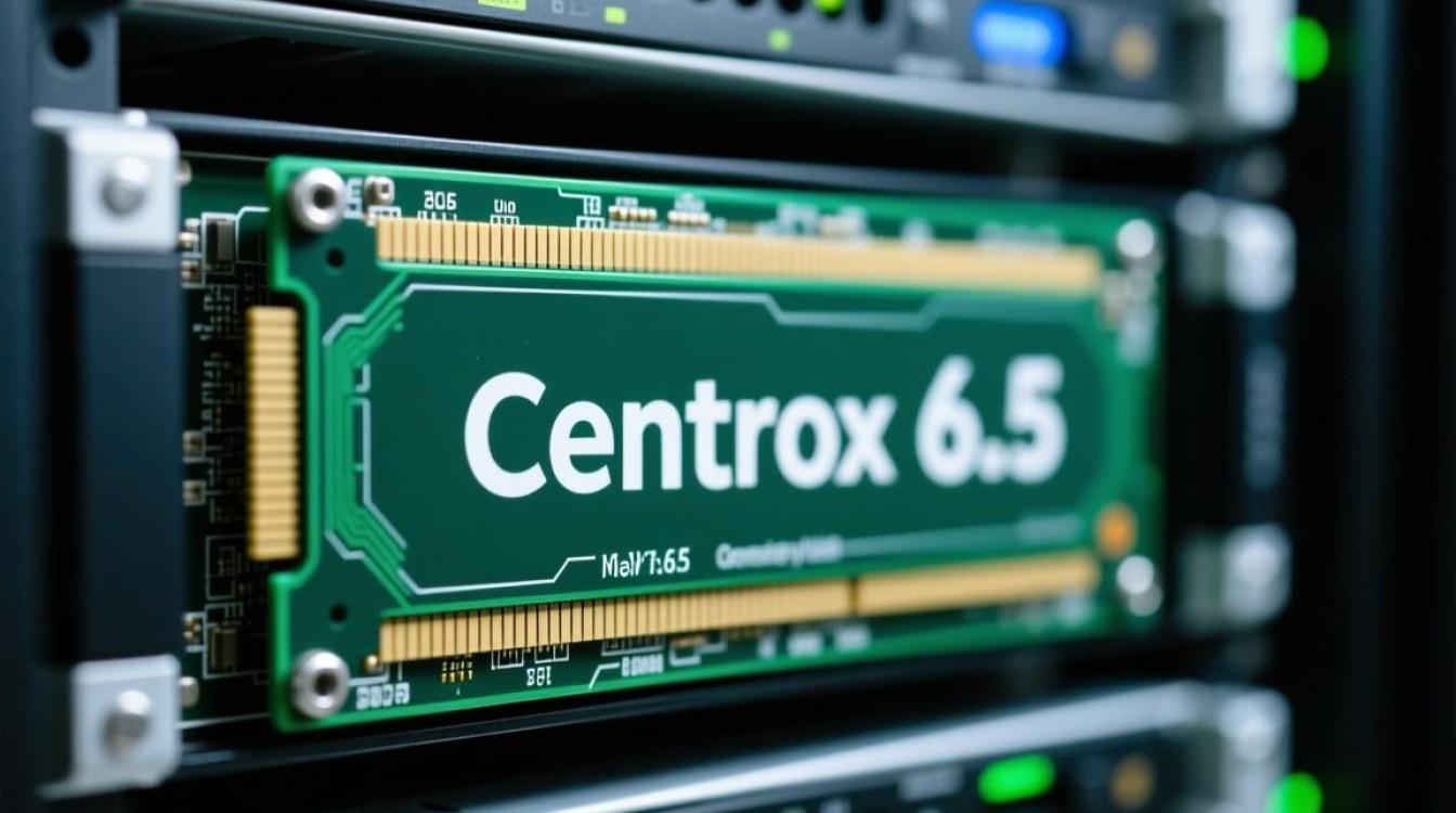 CentOS 6.5内存cache占用过高，怎样手动清理释放？