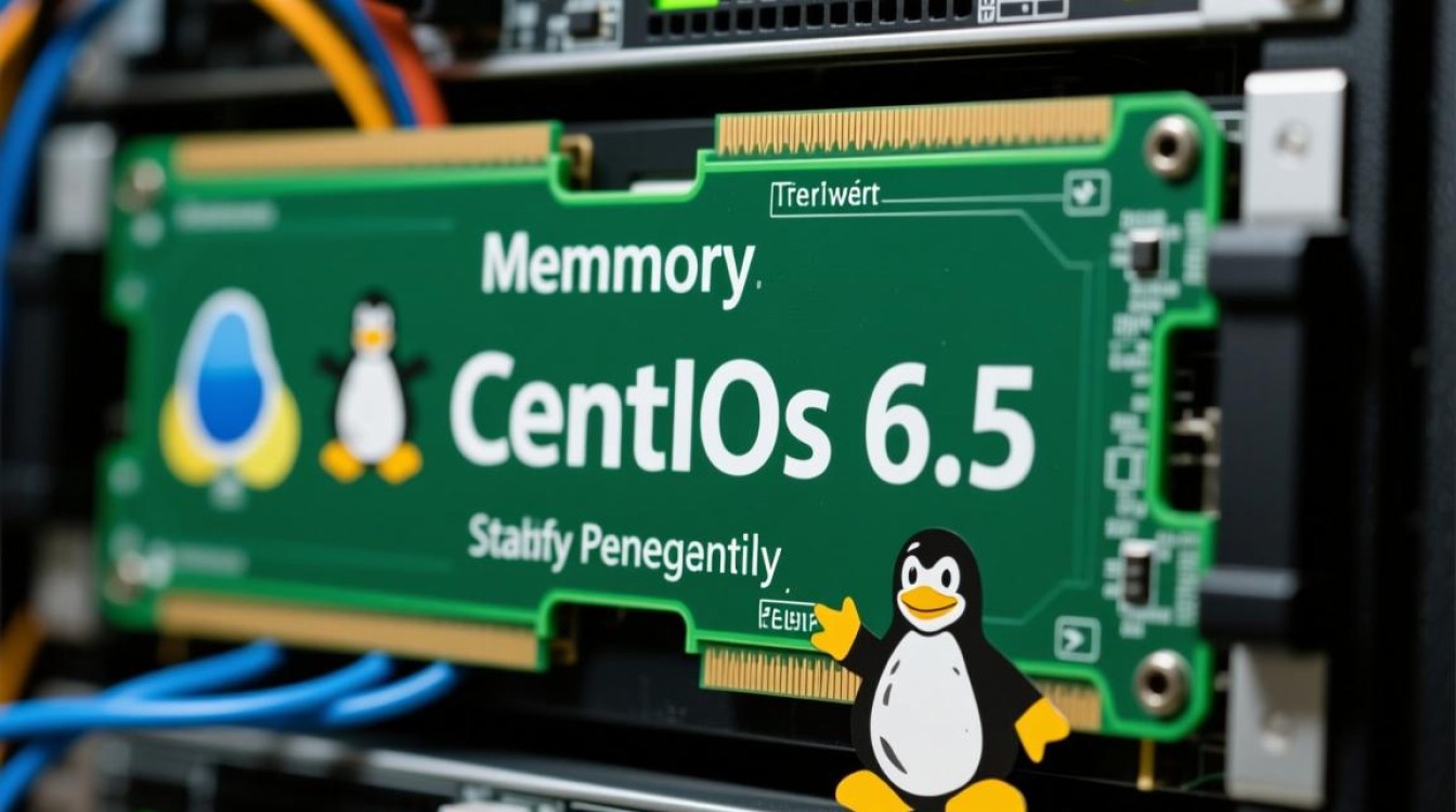 CentOS 6.5内存cache占用过高，怎样手动清理释放？