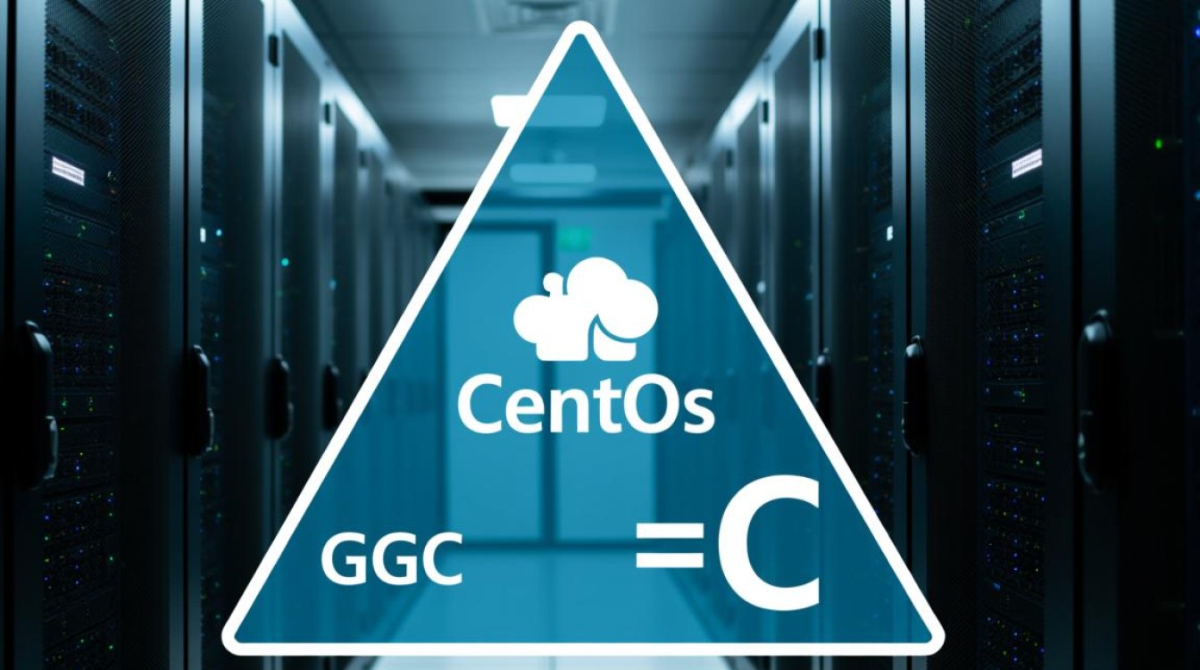 CentOS系统下如何安装gcc并编译C语言代码？