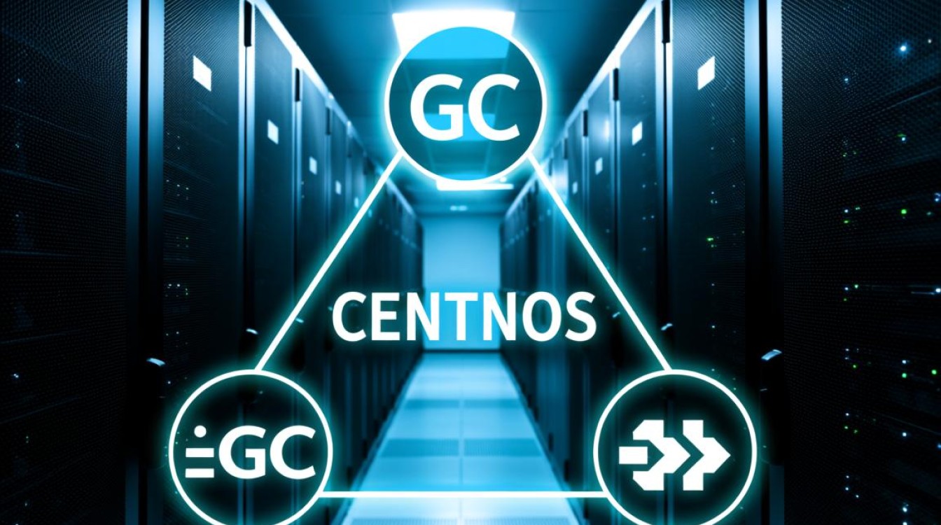 CentOS系统下如何安装gcc并编译C语言代码？