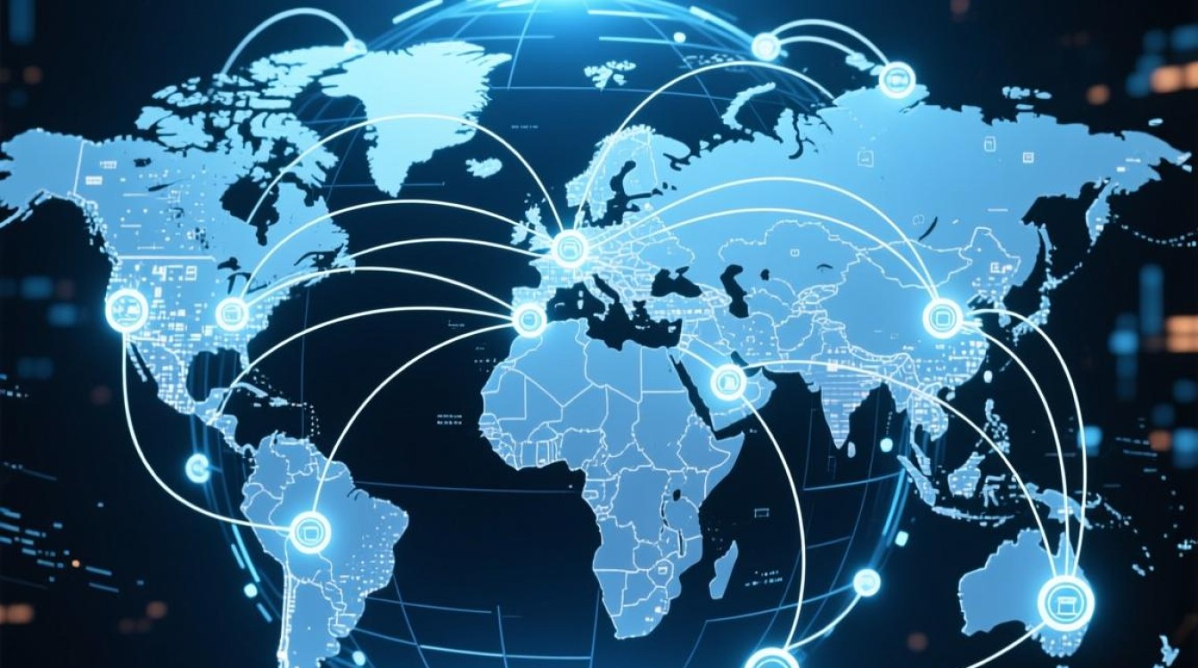 茌平电信上网慢怎么办，更换哪个DNS服务器最好？