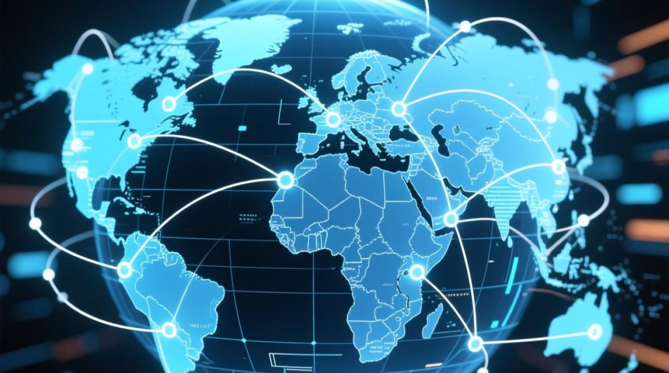 茌平电信上网慢怎么办，更换哪个DNS服务器最好？