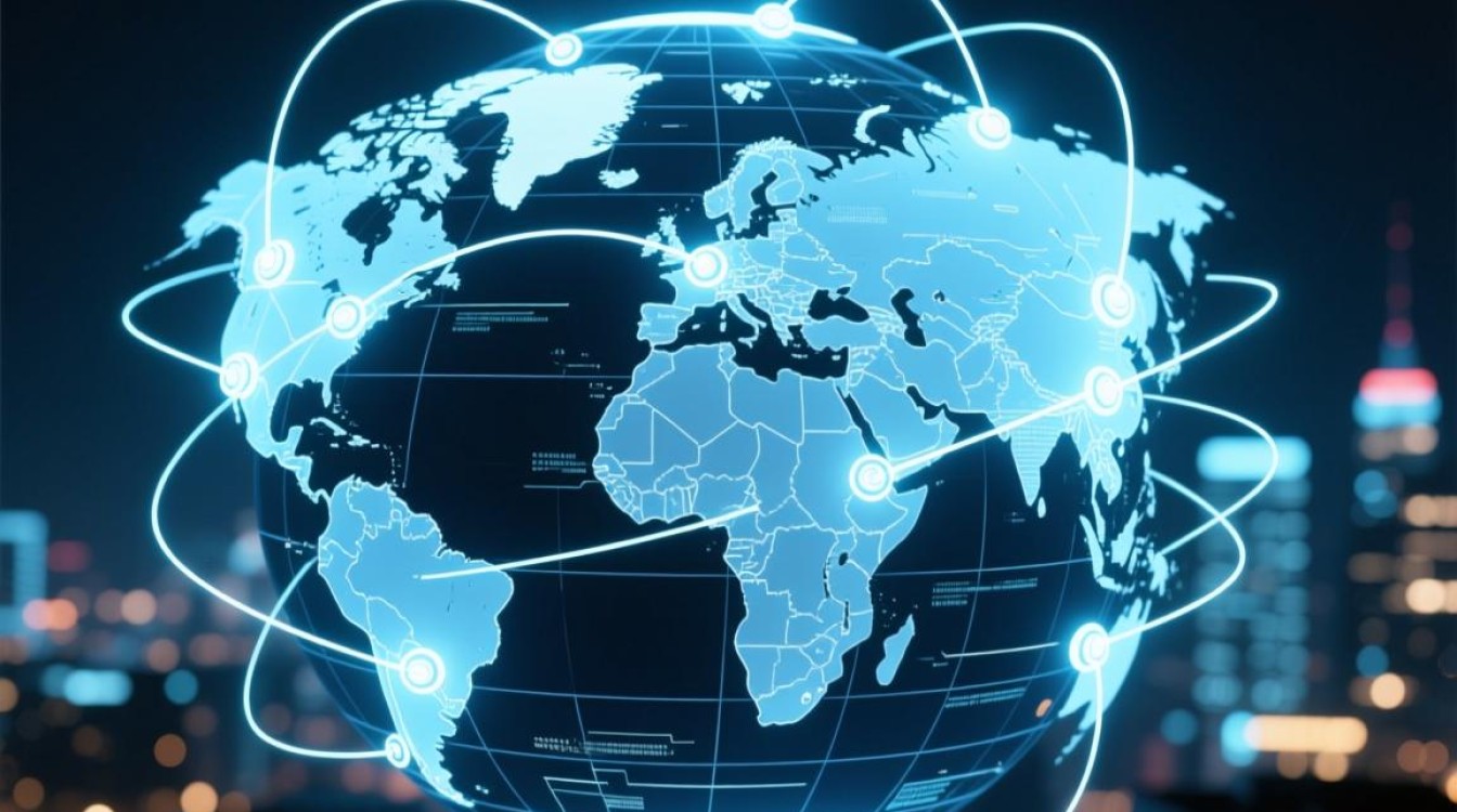 茌平电信上网慢怎么办，更换哪个DNS服务器最好？