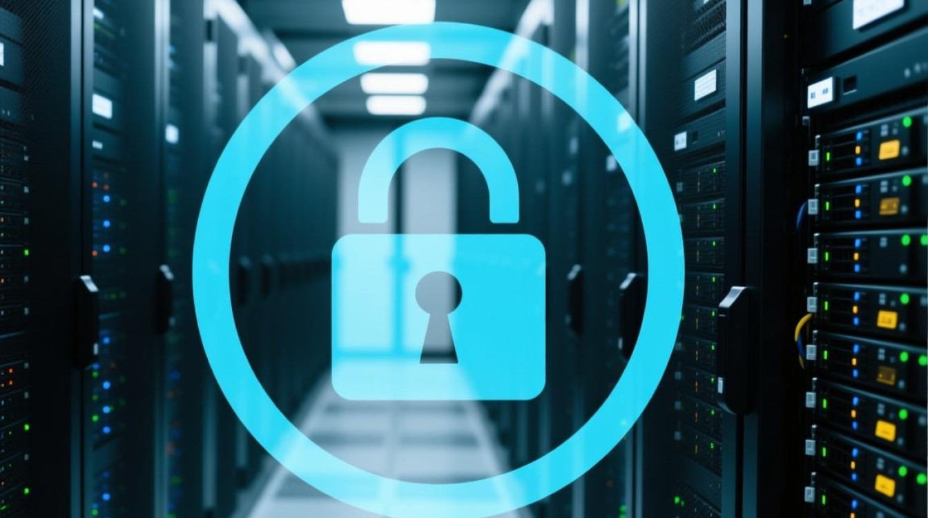 CentOS 6.8如何修改SSH端口并配置iptables防火墙？