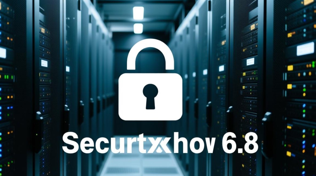CentOS 6.8如何修改SSH端口并配置iptables防火墙？