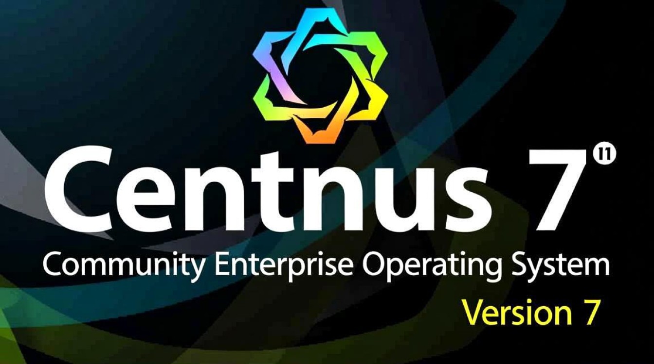 CentOS 7服务器安装，最低硬件配置要求究竟是什么？