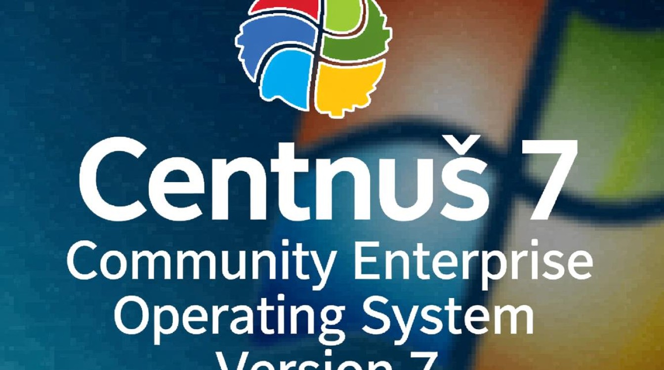 CentOS 7服务器安装，最低硬件配置要求究竟是什么？