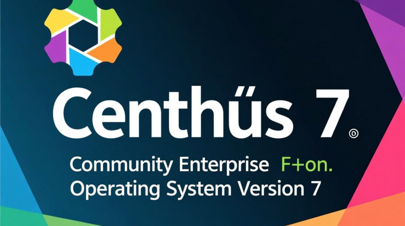 CentOS 7服务器安装，最低硬件配置要求究竟是什么？