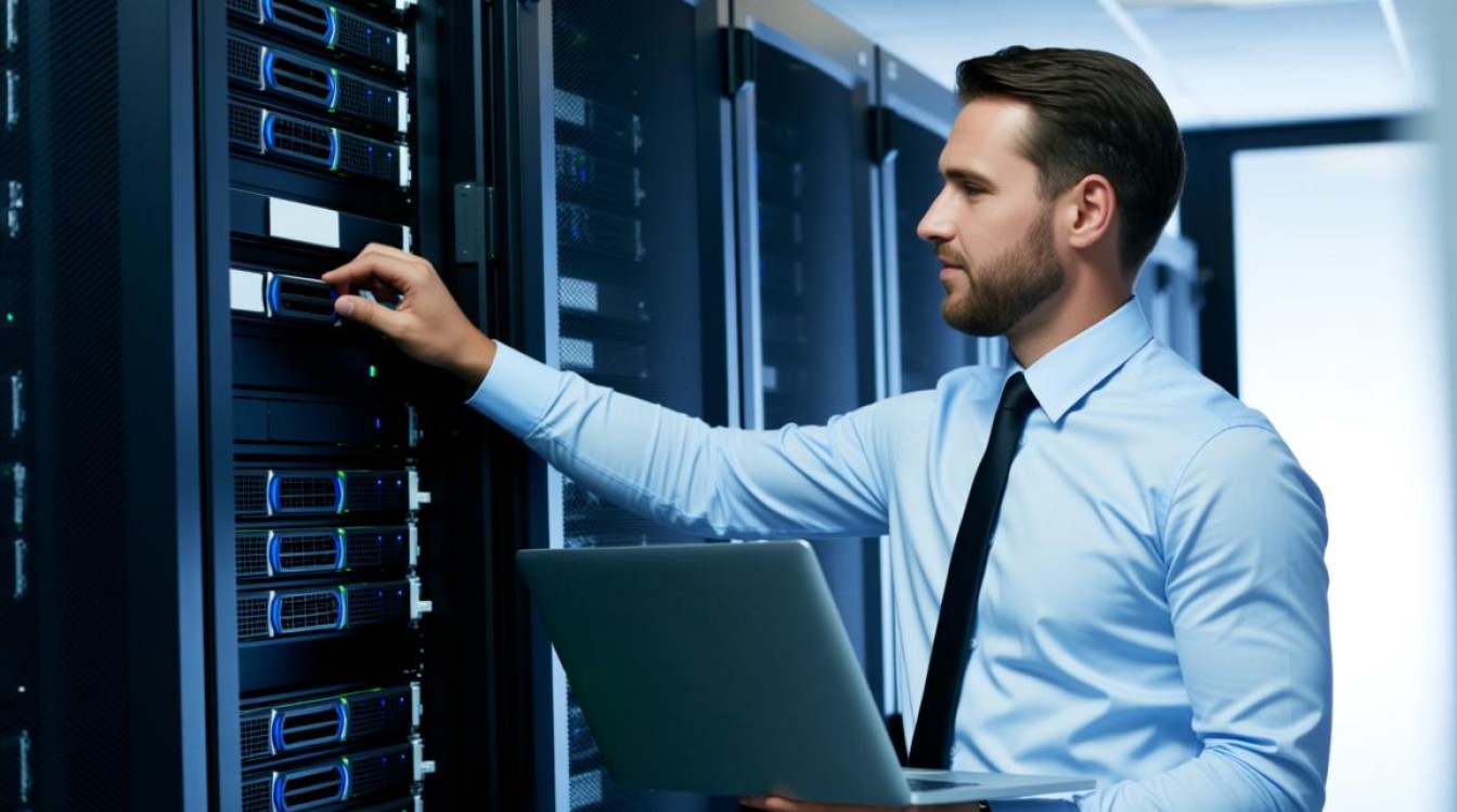 初创公司选择服务器，如何才能有效避开各种坑？