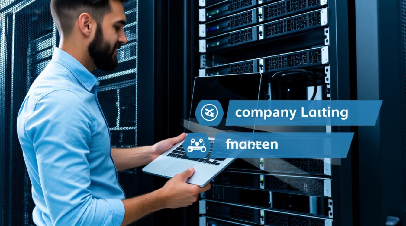 初创公司选择服务器，如何才能有效避开各种坑？