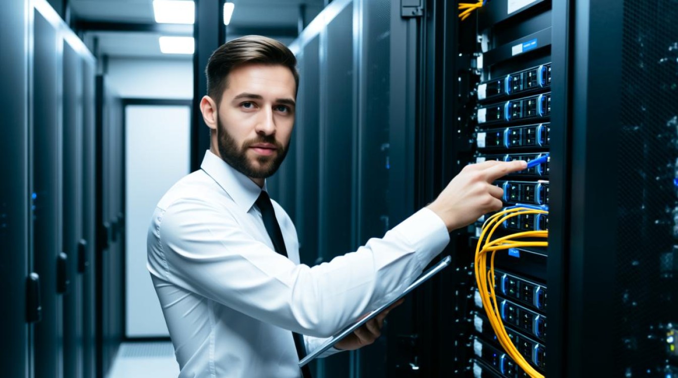 初创公司选择服务器，如何才能有效避开各种坑？