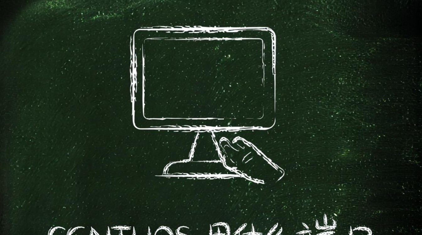 centos如何查看开放了哪些常用服务端口? centos如何查看开放了哪些常用服务端口?