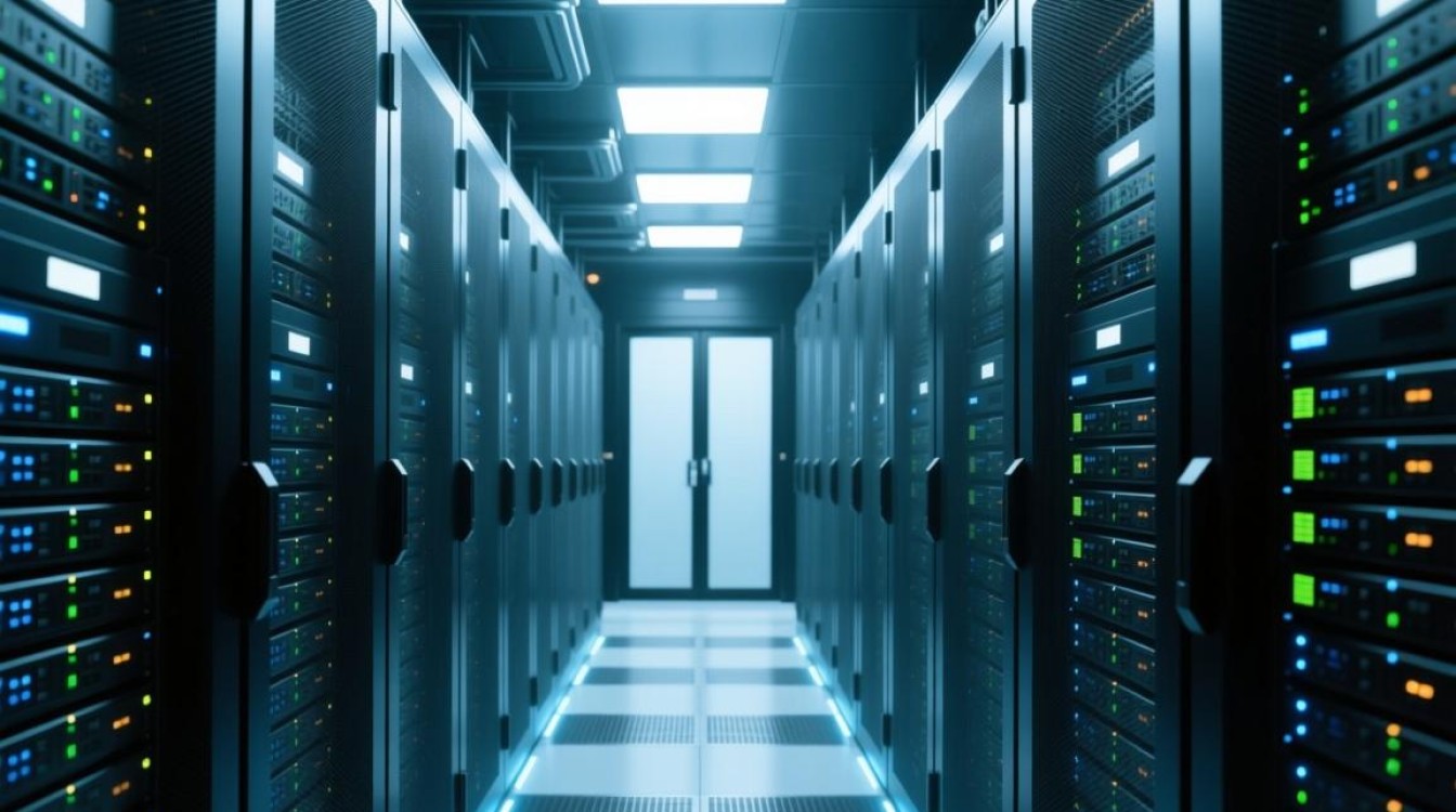 为什么说AI服务器是风口，相关厂家股票该如何布局？