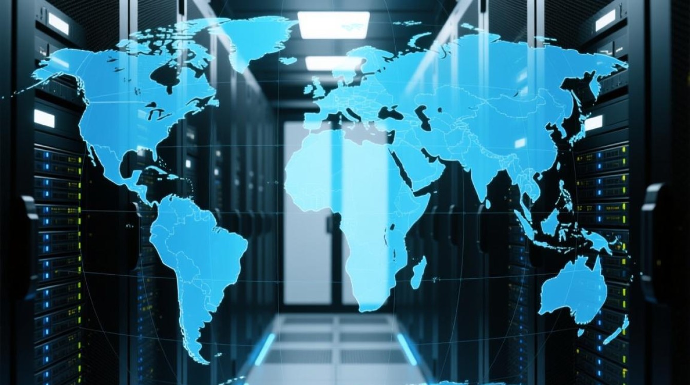 为什么说AI服务器是风口，相关厂家股票该如何布局？