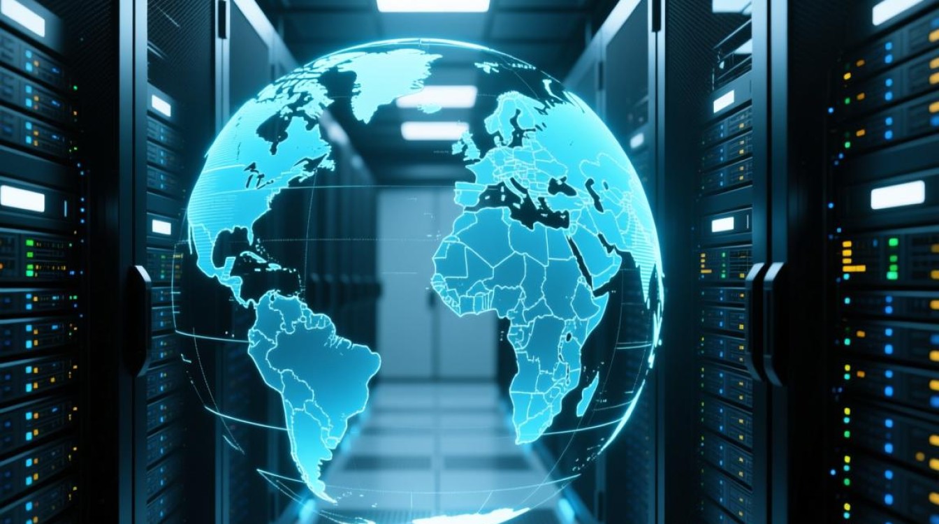 为什么说AI服务器是风口，相关厂家股票该如何布局？