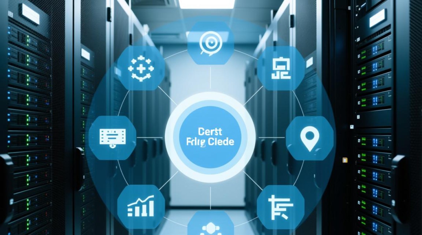 如何推介服务器才能让客户不再纠结价格并下单？